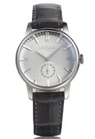 Orologio Locman Donna 1960 Solo Tempo in Acciaio 0257A06A-00AGNKPA - 0257A06A-00AGNKPA